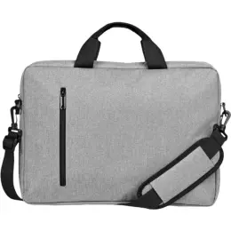 Swiss Cougar Zurich Laptop Bag Unbranded